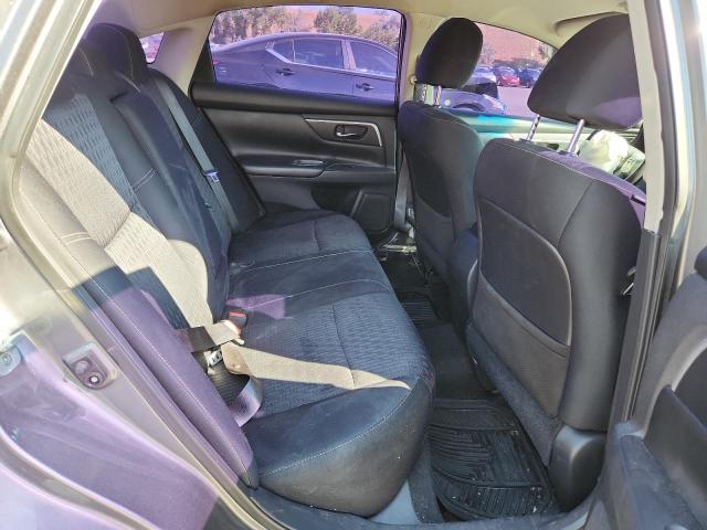 2016 NISSAN ALTIMA 2.5 1N4AL3AP0GC223078