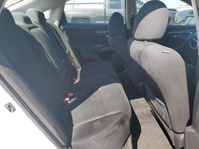 2015 NISSAN ALTIMA 2.5 - 1N4AL3AP5FN379815