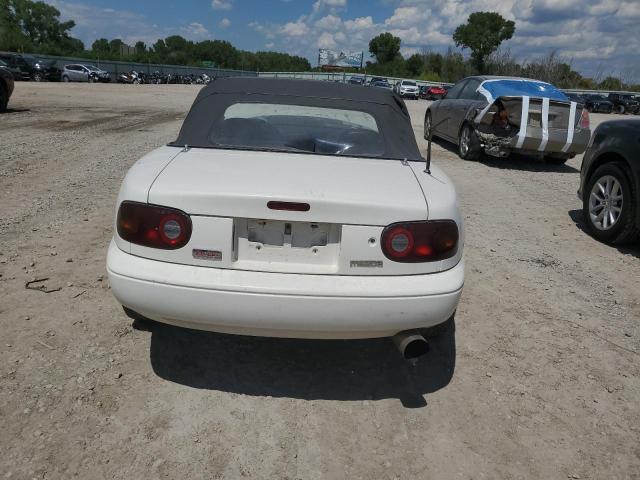 1996 MAZDA MX-5 MIATA #3296263448