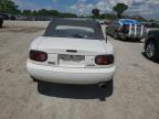 Lot #3296263448 1996 MAZDA MX-5 MIATA