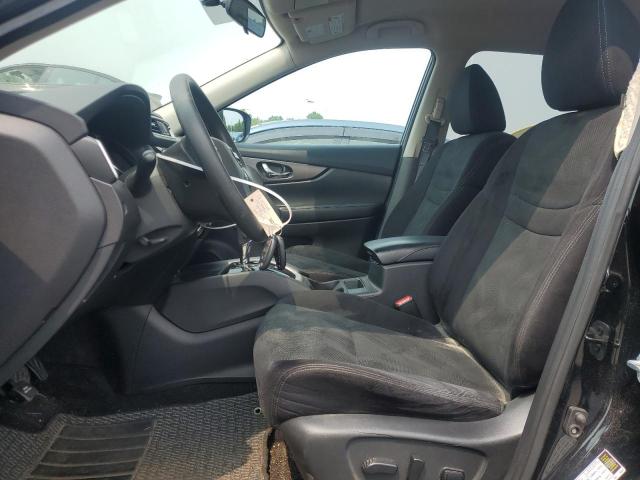 2016 NISSAN ROGUE S - 5N1AT2MV6GC919146