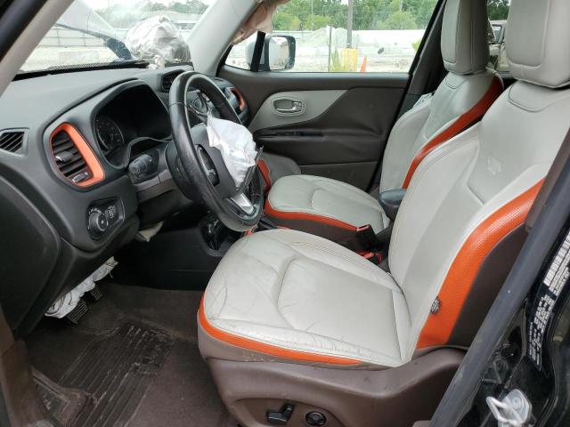2015 JEEP RENEGADE L ZACCJBDT8FPB82558