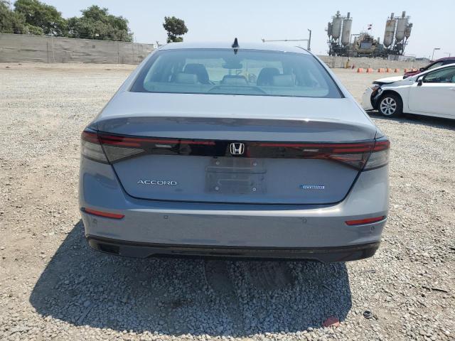 2024 HONDA ACCORD HYBRID EXL 1HGCY2F62RA010762