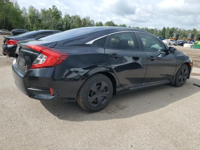 2018 HONDA CIVIC LX 2HGFC2F56JH027525