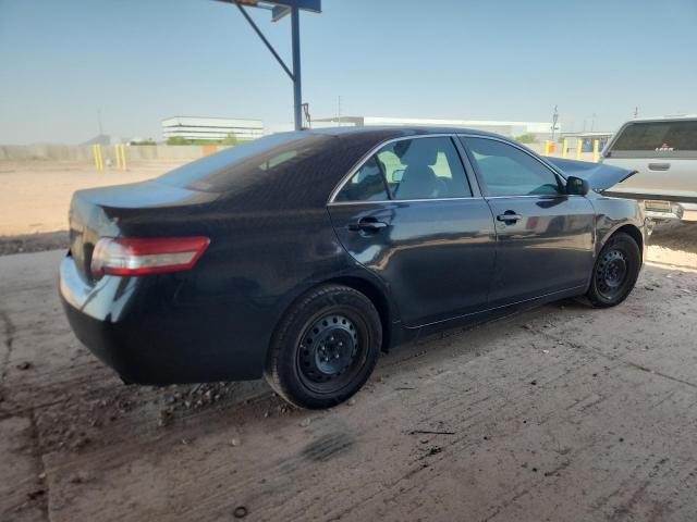 2011 TOYOTA CAMRY BASE - 4T1BF3EK7BU726643