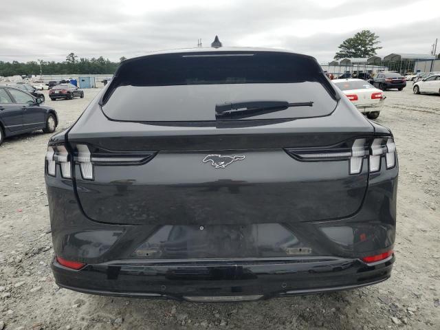 2022 FORD MUSTANG MA 3FMTK3SU9NMA39629