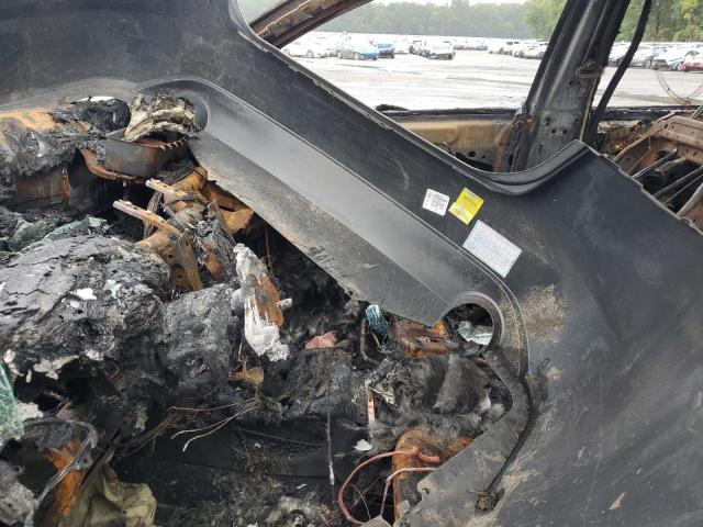 2019 DODGE JOURNEY SE 3C4PDCBB7KT857103