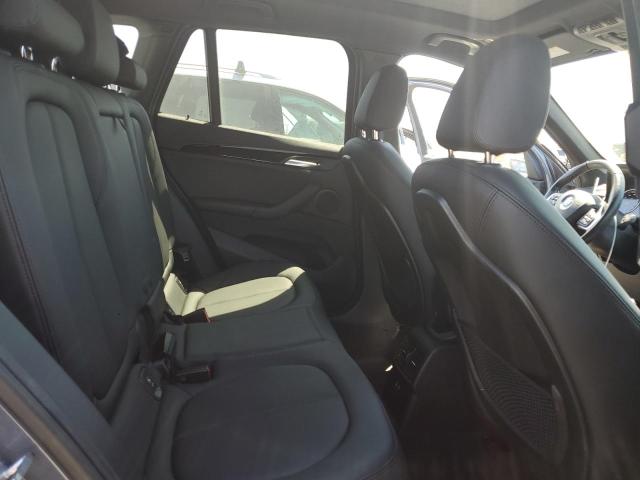 2021 BMW X1 SDRIVE2 WBXJG7C06M5U30891