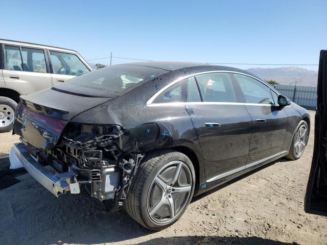 2024 MERCEDES-BENZ EQE SEDAN 350 4MATIC W1KEG1CB5RF042135