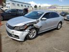 2016 VOLKSWAGEN PASSAT S - 1VWAS7A34GC069151
