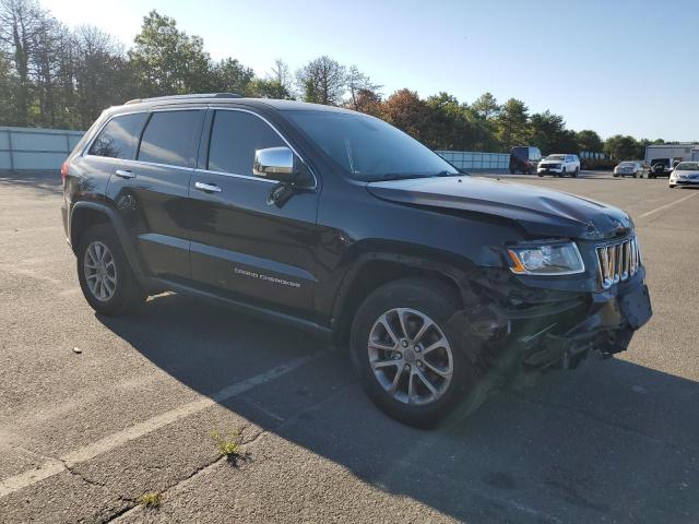 2015 JEEP GRND CHERO 1C4RJFBG8FC651918