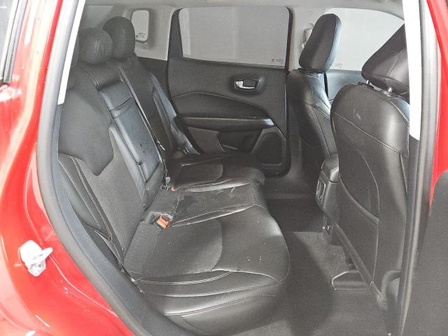 2018 JEEP COMPASS LA 3C4NJCBB2JT300534