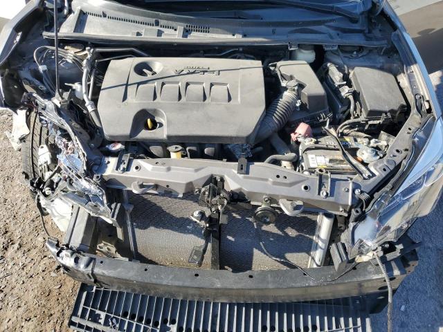 2018 TOYOTA COROLLA L 5YFBURHE3JP783677