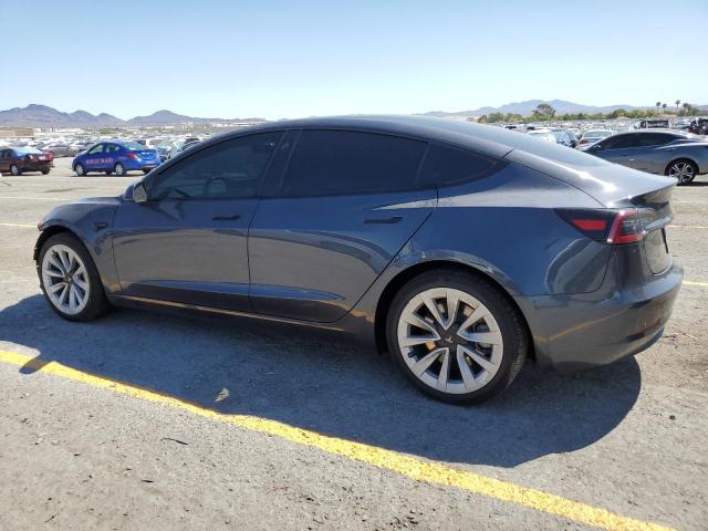 2023 TESLA MODEL 3 5YJ3E1EA1PF624892