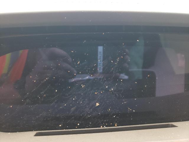 2023 TESLA MODEL S 5YJSA1E69PF514840