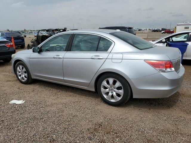 2010 HONDA ACCORD EXL - Other View