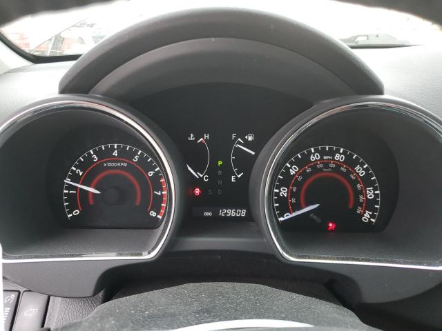 2012 TOYOTA HIGHLANDER LIMITED - 5TDDK3EH0CS171473