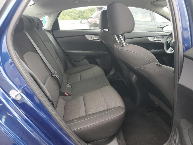 2023 KIA FORTE LX 3KPF24ADXPE579836