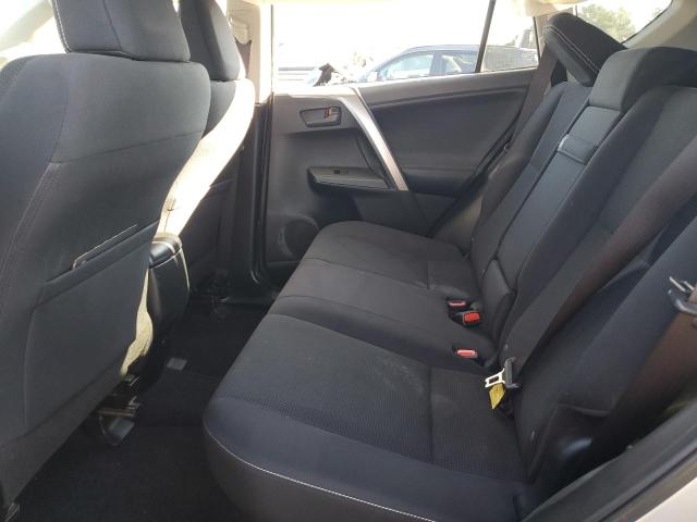 2018 TOYOTA RAV4 HV LE JTMRJREV6JD201148