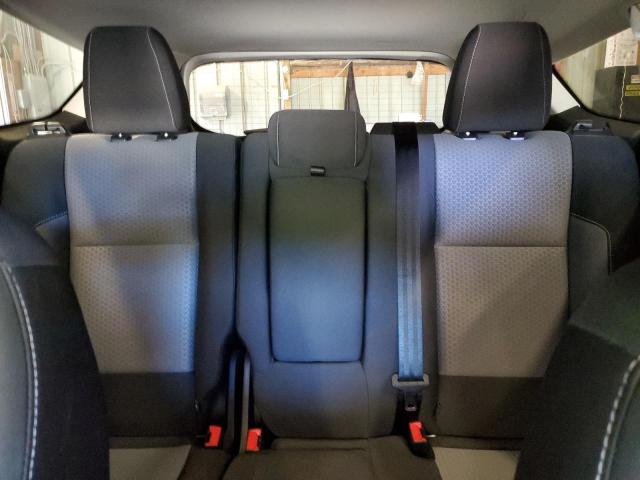 2017 FORD ESCAPE SE 1FMCU9GD6HUB19282