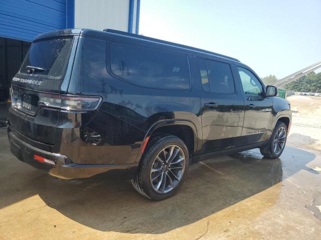 2024 JEEP GRAND WAGO 1C4SJSFP6RS158222