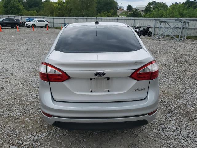 2017 FORD FIESTA S 3FADP4AJ9HM134855