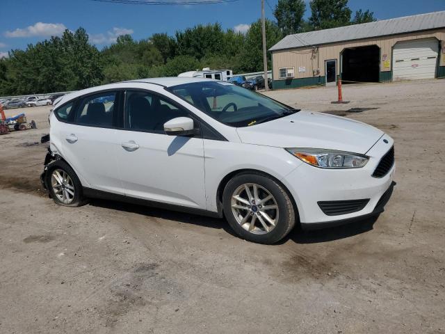 2015 FORD FOCUS SE 1FADP3K20FL355227