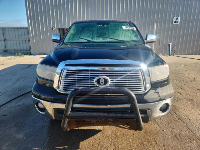 2013 TOYOTA TUNDRA DOU - 5TFUW5F15DX270819