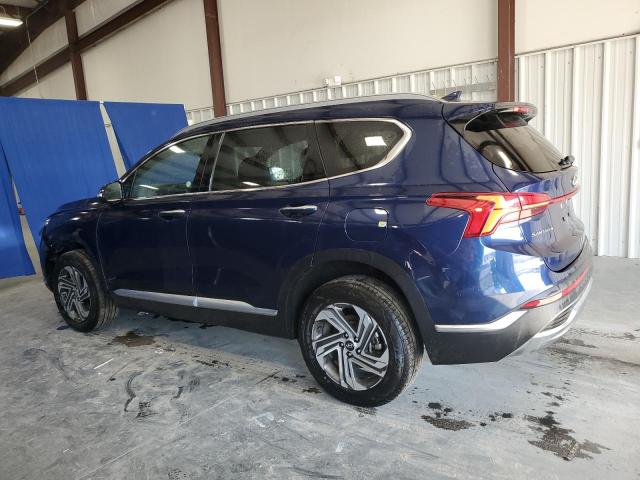 2023 HYUNDAI SANTA FE SEL PREMIUM 5NMS3DAJXPH532221