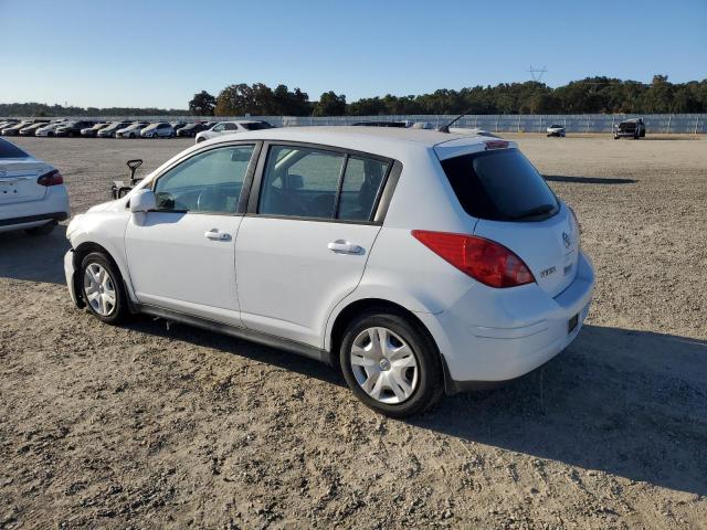 2010 NISSAN VERSA S - 3N1BC1CP7AL425494