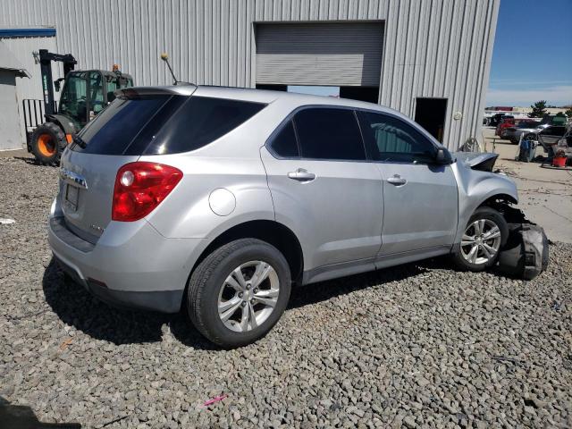 2015 CHEVROLET EQUINOX LS 1GNFLEEK2FZ103859