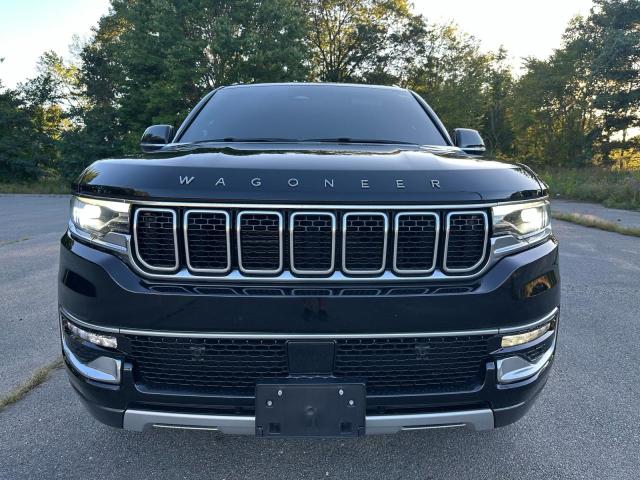 2022 JEEP WAGONEER S 1C4SJUBT7NS166631