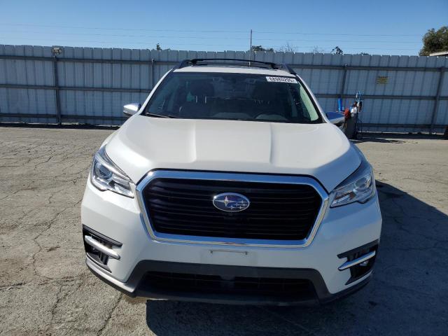 2019 SUBARU ASCENT TOU 4S4WMARD0K3428075