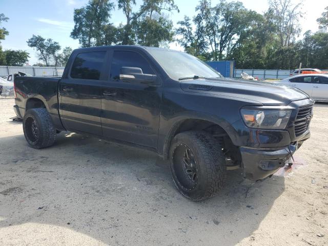 2021 RAM 1500 BIG HORN/LONE STAR 1C6RREFT1MN628905