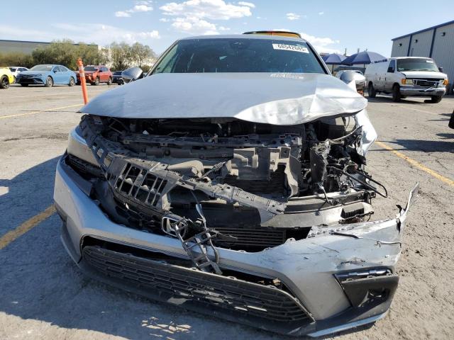 2023 HONDA CIVIC SPORT TOURING 19XFL1H82PE001685