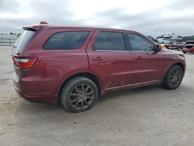 2016 DODGE DURANGO LI 1C4RDJDG0GC481868