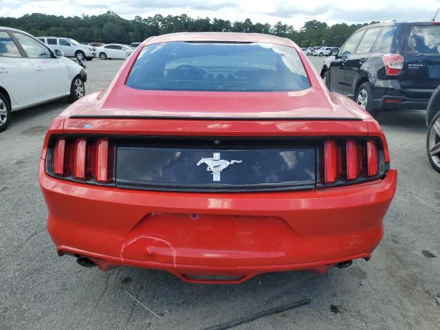 2016 FORD MUSTANG 1FA6P8AM7G5254068