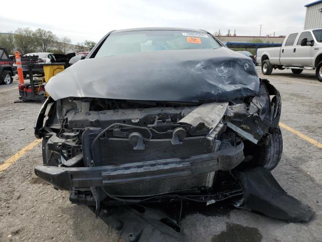 2017 HYUNDAI SONATA SE 5NPE24AF1HH470790