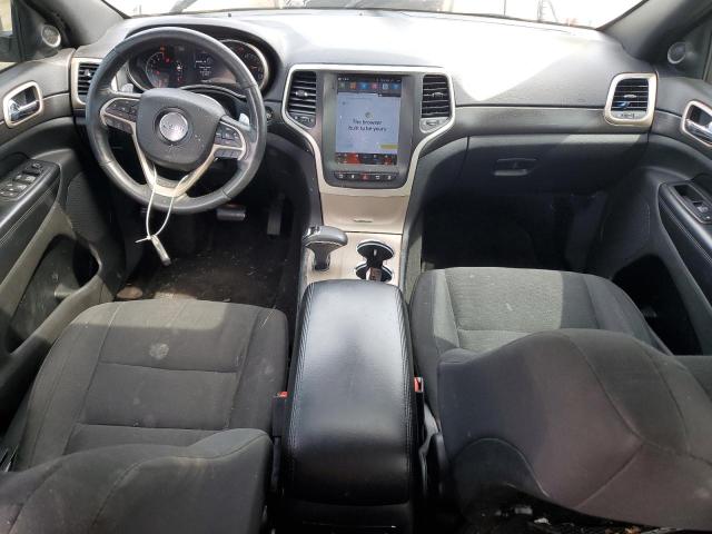 2015 JEEP GRAND CHER - 1C4RJFAG6FC170258