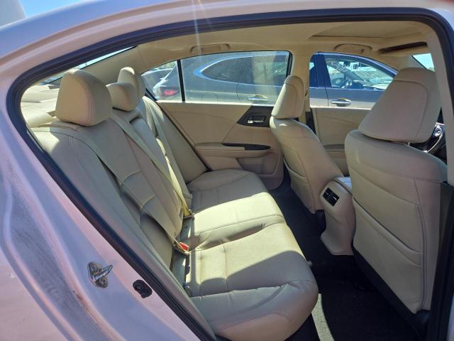 2017 HONDA ACCORD EXL 1HGCR2F83HA149151
