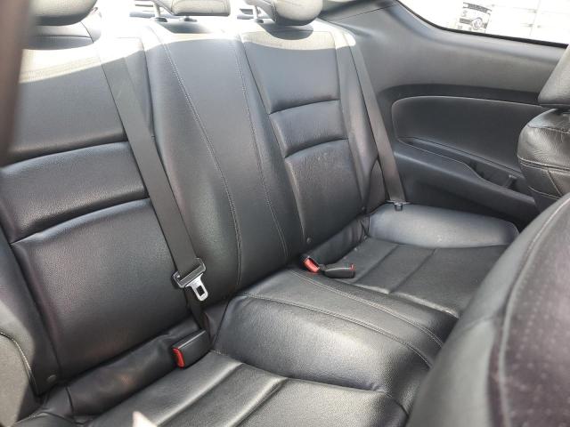 2015 HONDA ACCORD EXL 1HGCT1B89FA007319