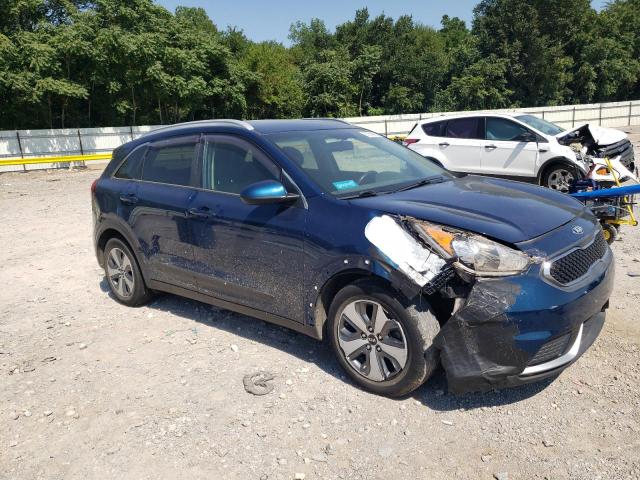 2019 KIA NIRO FE KNDCB3LC8K5244726