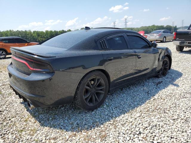 2015 DODGE CHARGER R/T 2C3CDXCT3FH785218