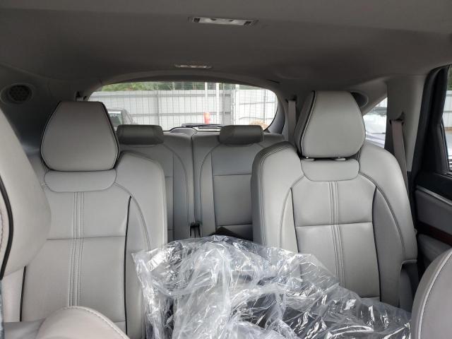 2018 ACURA MDX ADVANC 5J8YD4H83JL011925