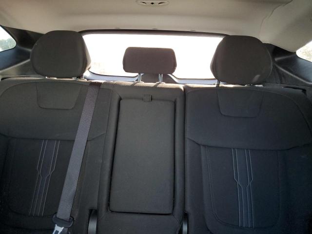 2022 HYUNDAI TUCSON SEL CONVENIENCE KM8JFCA1XNU072881