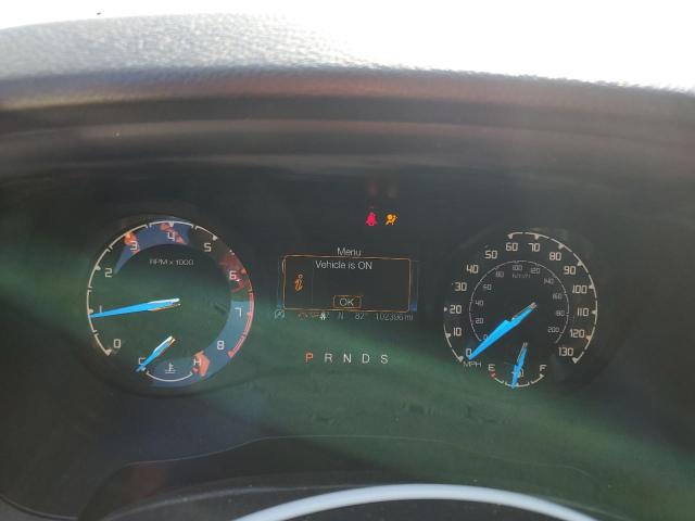 2020 FORD RANGER XL 1FTER4FH4LLA38866