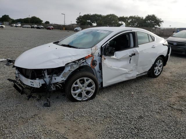 2019 CHEVROLET VOLT PREMI 1G1RD6S59KU126482