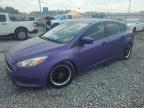 2018 FORD FOCUS SE - 1FADP3K2XJL288385