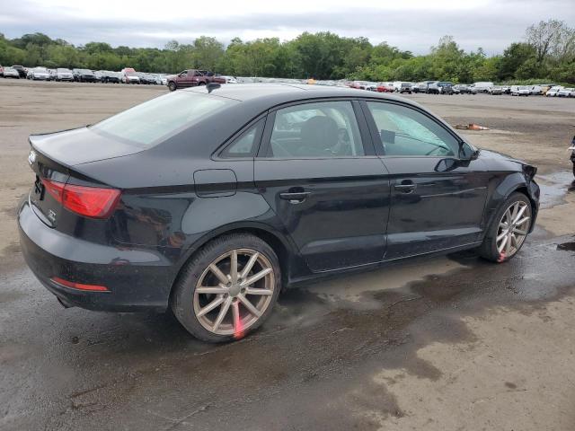 2015 AUDI A3 PREMIUM WAUBFGFF0F1133966