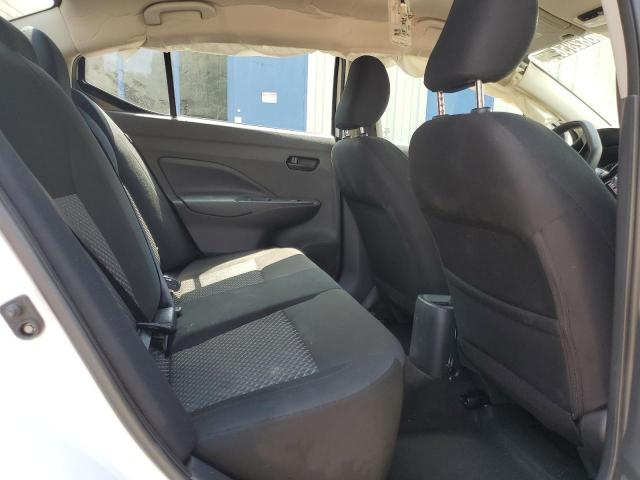 2024 NISSAN VERSA S 3N1CN8DV1RL896816